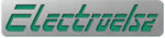 Electroelsa Electroelsa